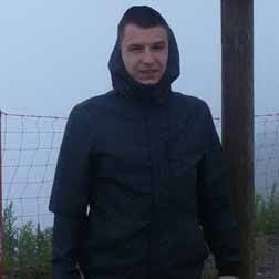 team member